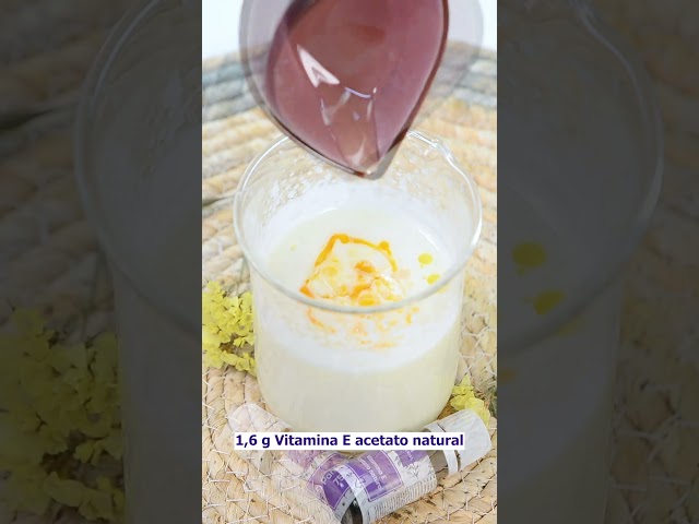 Vídeo relacionado con Babaria - After Sun Aloe Vera Formato Viaje 100ml Efecto Hielo | Crema despues del sol | Aftersun | Textura ligera y de rápida absorción | Vegano