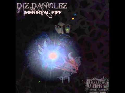 DIZ DANGLEZ - WE GRIND (FEAT UZ & MAX BROWZ)