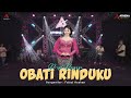 Obati Rinduku Prigel Pangayu Official Live Music Viral TikTok
