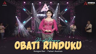 Download lagu Obati Rinduku - Prigel Pangayu ( Live Music) Jauhnya jarak terbentang mp3 Download lagu Obati Rinduku - Prigel Pangayu ( Live Music) Jauhnya jarak terbentang mp3