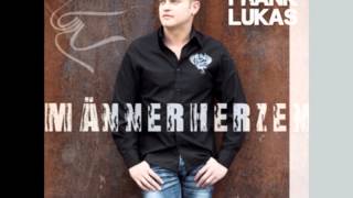 Wir zwei sind geschieden Lyrics English Translation