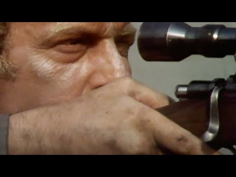 Who is the Assassin?! | The Deadly Assassin | Doctor Who