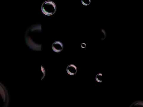 NightCore cheatz x trzaski - instagram