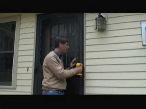Storm Doors At Best Price In India