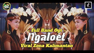 Download lagu LAGU DAYAK • NGALOET // VERSI FULL BAND OGT ‼️ VIRAL ZONA KALIMANTAN 🔥 mp3 Download lagu LAGU DAYAK • NGALOET // VERSI FULL BAND OGT ‼️ VIRAL ZONA KALIMANTAN 🔥 mp3