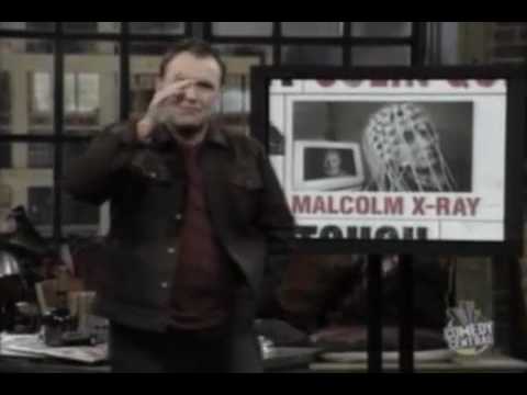 [F, NC] Tough Crowd (01-20-2003) Ardie Fuqua, Lewis Black, Greg Giraldo, Matt Walsh