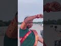 Tu Padi Galure Mo Premare Song Youtubeshorts Shorts