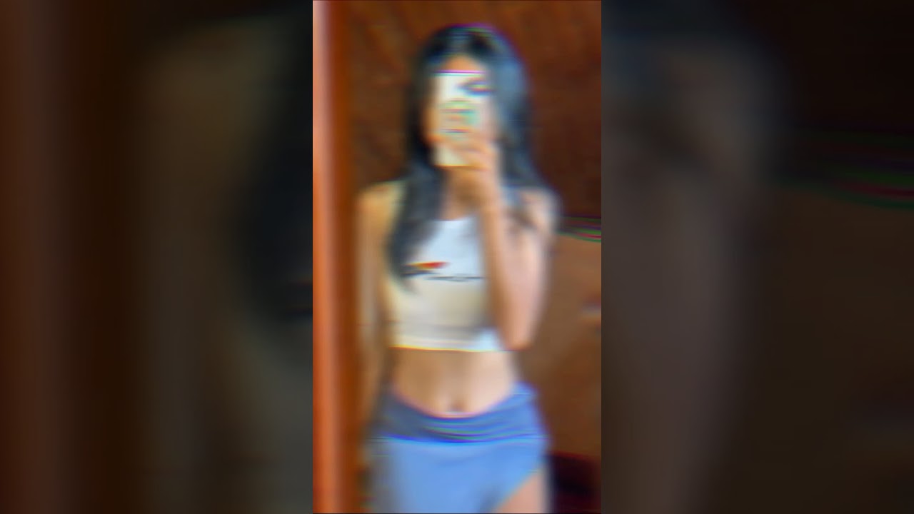 MaTpermanente🔥 #rap #music #mat77 #freestyle #reggae #timorleste #purotimor🇹🇱