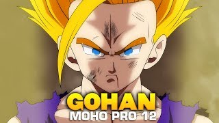 cara crack anime studio pro 12 cara crack anime studio pro 12