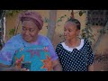 The Anger Of Amara The Ghost - New Nigerian Movies