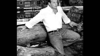 Sammy Kershaw -- Meant To Be