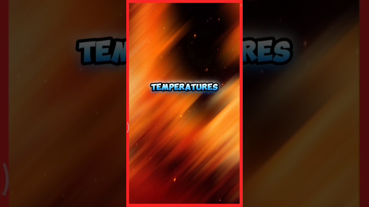 California Wildfire Becomes Fourth-Largest in State History #wildfire #california #usa