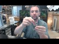 Ultra Hardware 61305 video review thumbnail