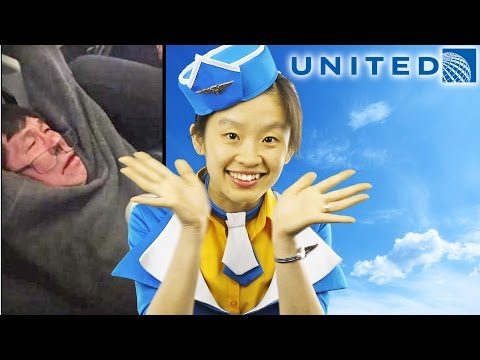 download lagu mp3 mp4 United Airlines Uniforms 2017, download lagu United Airlines Uniforms 2017 gratis, unduh video klip United Airlines Uniforms 2017