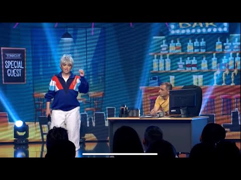 Women's Club 92 - ՌԵՍՏՈՐԱՆՈՒՄ