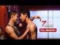 7 Days Before Valentine FULL SEASON 1 SUBT BL Series
