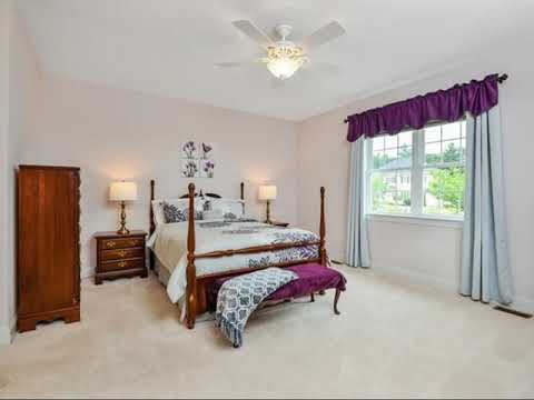 5 Grove Meadow Lane Shrewsbury, MA 01545 - Single Family - Real Estate - For Sale