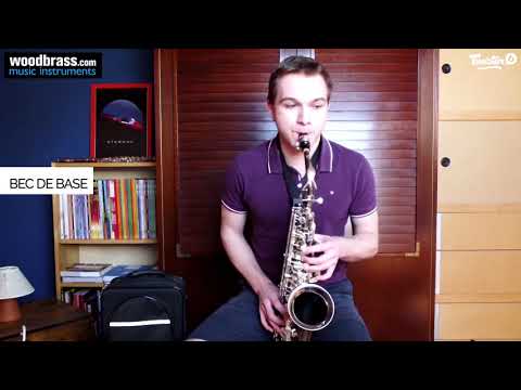 EAGLETONE DARK HIGHWAY - Test & Avis d'un client Woodbrass