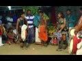 Karakattam