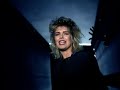 Kim Wilde - You Keep Me Hangin' On - 1980s - Hity 80 léta
