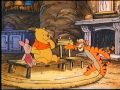 Opening To Winnie The Pooh And Christmas Too 1994 VHS