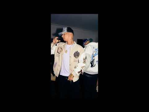(FREE) Type Beat Veigh x Kayblack x Vulgo Fk (Prod.lucci)