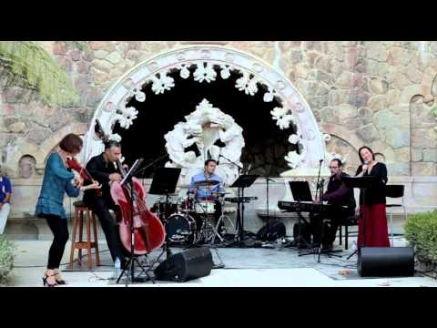 Giú la testa (Duck, You Sucker!) Soundtrack