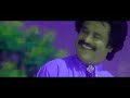 Sammatham Thanthuten Super Star Whatsup Status Evergreen Songs