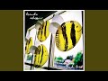 Bees and Bees and Bees