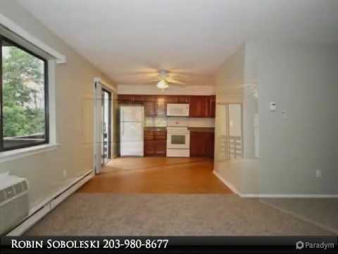 Beautifully remodeled condo with lots of amenities!