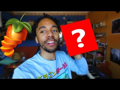 My Favorite Plugins for making beats