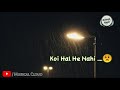Kasi Ha Ya Dooriyan Adaat Parmish Verma Ninja Lyrical Video WhatsApp Status