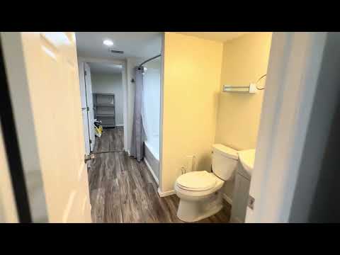 335 E. 17th St. - Video 2 of 2