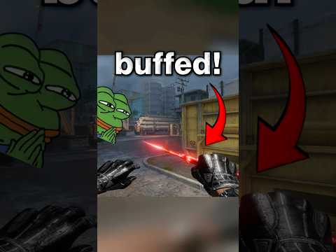 Nocts gloves prices will change after this.. #cs2 #nocts #twitch #magnnum