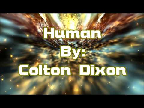 Human