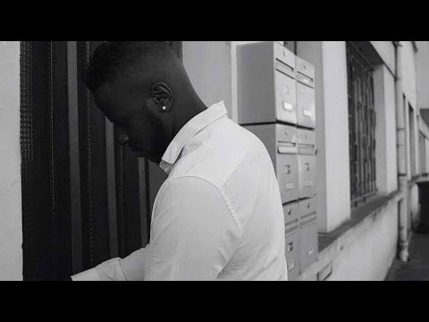 Damo - Besoin d'écrire (Clip vidéo)