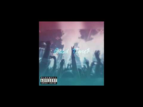 Good times - JeanO ft. Urama (SNM)