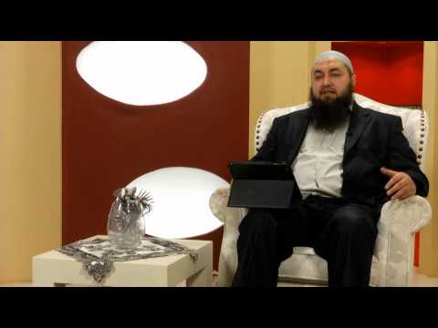 Kurani dritë për njerëzimin - Hoxhë Othman Agolli