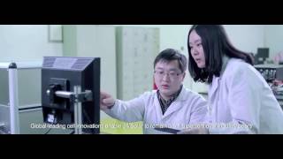 JA Solar tier1 solar photovoltaic panel manufacturer