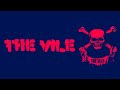 The Vile Punk Disorder Chaos Destruction Full Album