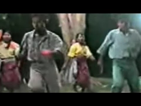 Aya Aya Aya Ma Jakw Be.Bodo Film video Song.JBProduction.