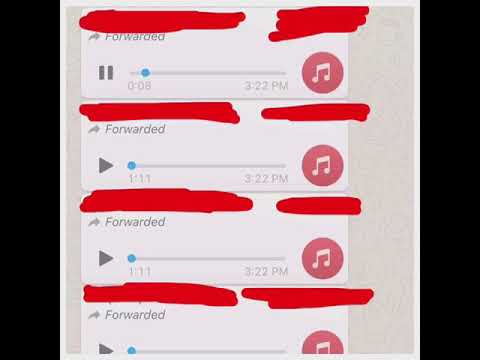 Angry Jamaican Teacher cursing out Principal