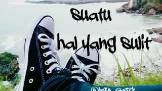 Download lagu Story wa Sayang 2 mp3 Download lagu Story wa Sayang 2 mp3