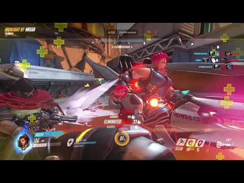 brigitte test 01 18 03 25 02 35 41