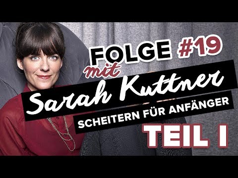 download lagu mp3 mp4 Dr Miriam Kuttner, download lagu Dr Miriam Kuttner gratis, unduh video klip Dr Miriam Kuttner