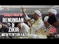 FULL Renungan Zikir Nasional 2017 Ust Muhammad Arifin Ilham