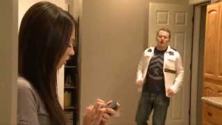 Who You Are - Shaun Canon