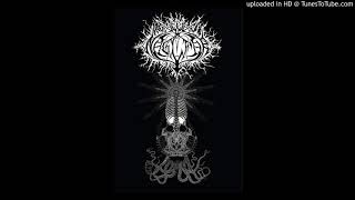 Naglfar - Through The Midnight Spheres (DEMO)