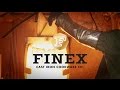 The FINEX Cast Iron Cookware Story