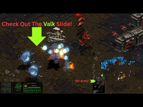 Can Scan Micro Valkyries As Well As Wraiths?